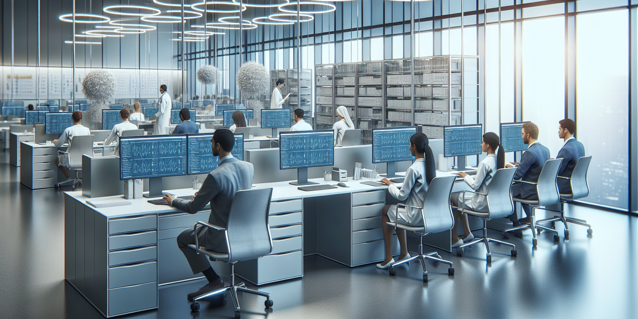 2026 HIPAA rules make file sharing encryption and MFA mandatory. Learn compliance requirements for secure PHI sharing and vendor management.