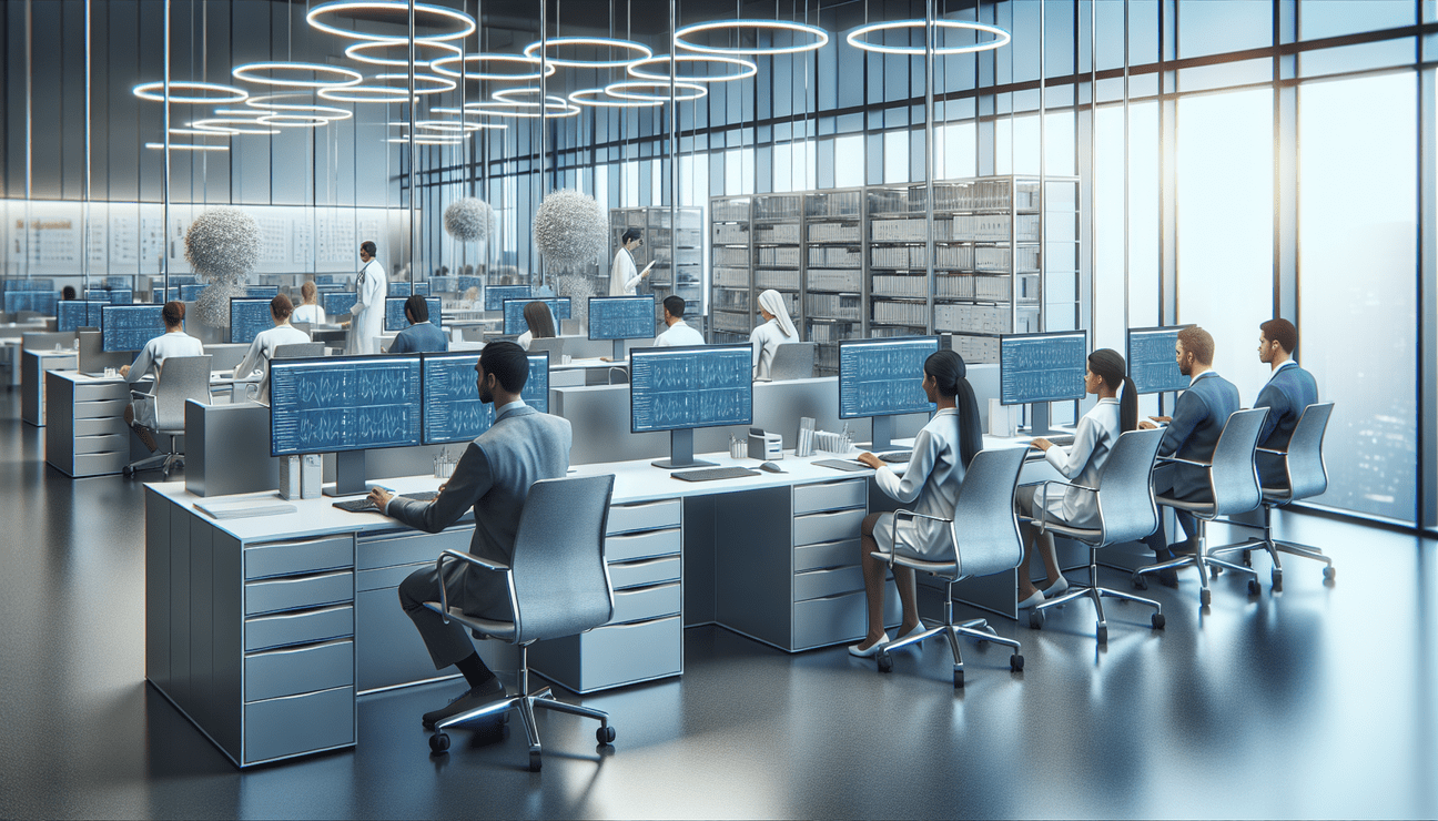 2026 HIPAA rules make file sharing encryption and MFA mandatory. Learn compliance requirements for secure PHI sharing and vendor management.