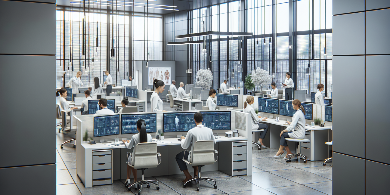 New 2026 HIPAA Security Rule makes MFA and encryption mandatory for all file sharing. Learn compliance requirements and prepare your practice now.