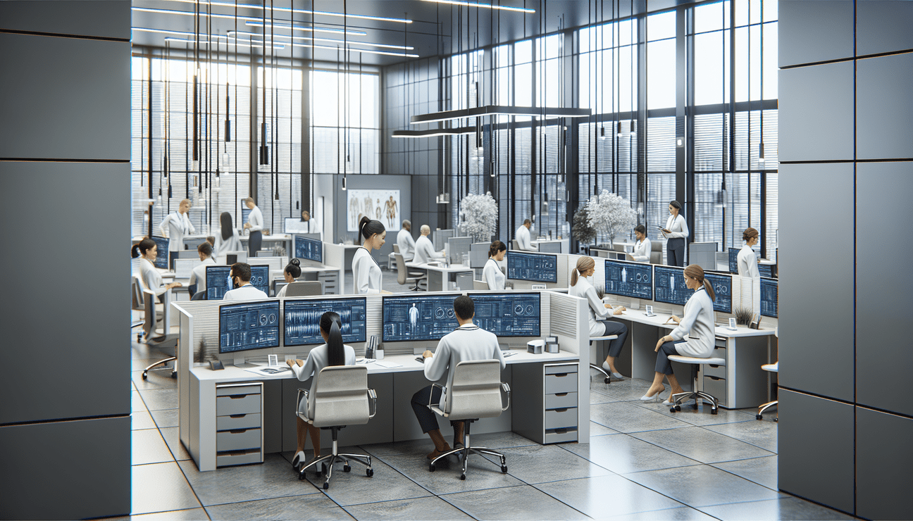 New 2026 HIPAA Security Rule makes MFA and encryption mandatory for all file sharing. Learn compliance requirements and prepare your practice now.