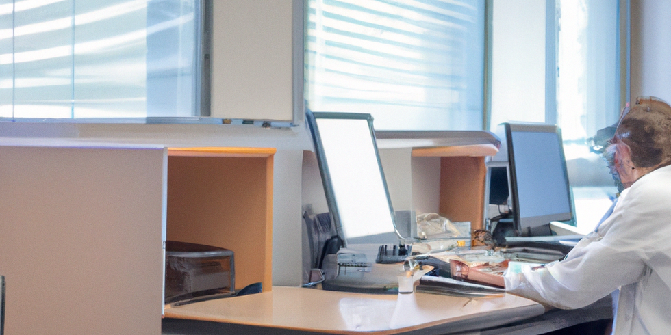 2026 HIPAA Security Rule changes mandate encryption, MFA, and testing for all healthcare cloud file sharing. Prepare now to avoid compliance penalties.