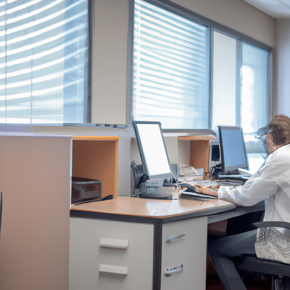 2026 HIPAA Security Rule changes mandate encryption, MFA, and testing for all healthcare cloud file sharing. Prepare now to avoid compliance penalties.