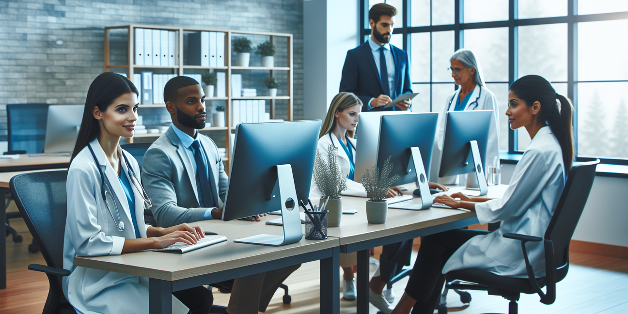 2026 HIPAA Security Rule makes encryption mandatory for healthcare cloud storage, backup & file sharing. Get compliance-ready with expert guidance.