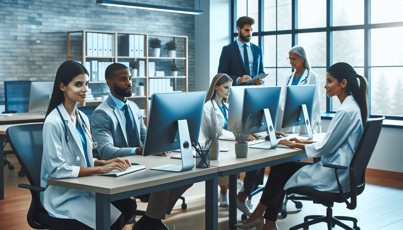 2026 HIPAA Security Rule makes encryption mandatory for healthcare cloud storage, backup & file sharing. Get compliance-ready with expert guidance.