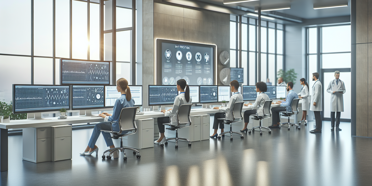 2026 HIPAA Security Rule makes file sharing, cloud storage & backup encryption mandatory. Get ready for MFA, vendor verification & testing requirements.