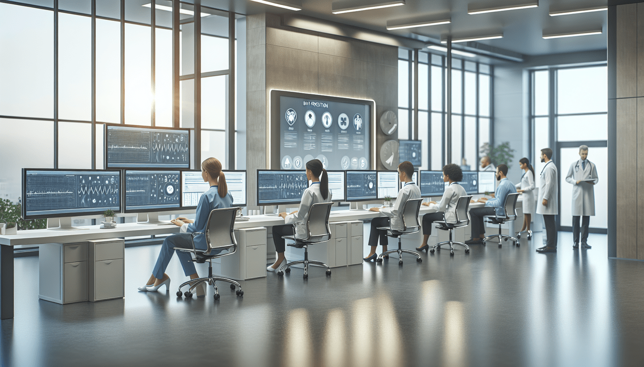 2026 HIPAA Security Rule makes file sharing, cloud storage & backup encryption mandatory. Get ready for MFA, vendor verification & testing requirements.