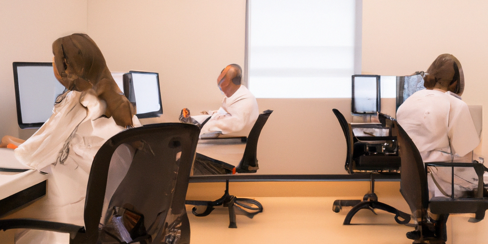 Learn how the 2026 HIPAA Security Rule updates will impact file sharing for healthcare practices. New MFA, encryption, and vendor requirements explained.