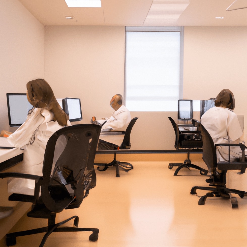 Learn how the 2026 HIPAA Security Rule updates will impact file sharing for healthcare practices. New MFA, encryption, and vendor requirements explained.