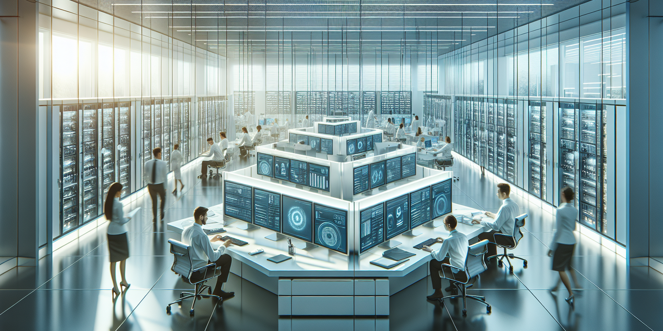 2026 HIPAA updates make encryption and MFA mandatory for file sharing. Learn compliance requirements for healthcare practices and prepare now.