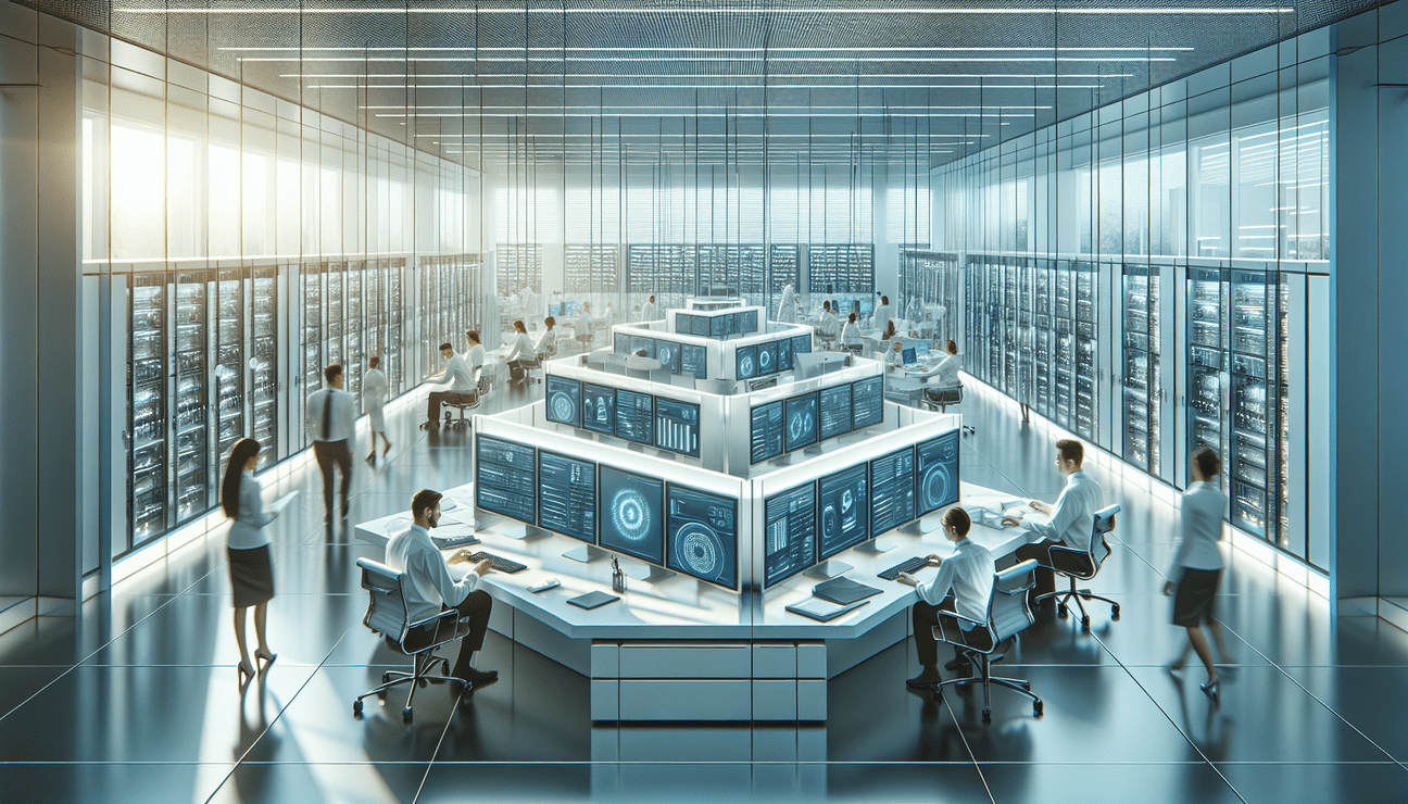 2026 HIPAA updates make encryption and MFA mandatory for file sharing. Learn compliance requirements for healthcare practices and prepare now.