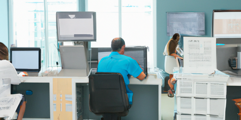 Replace risky email with HIPAA compliant file sharing. Learn requirements, platform selection, and implementation best practices for healthcare.
