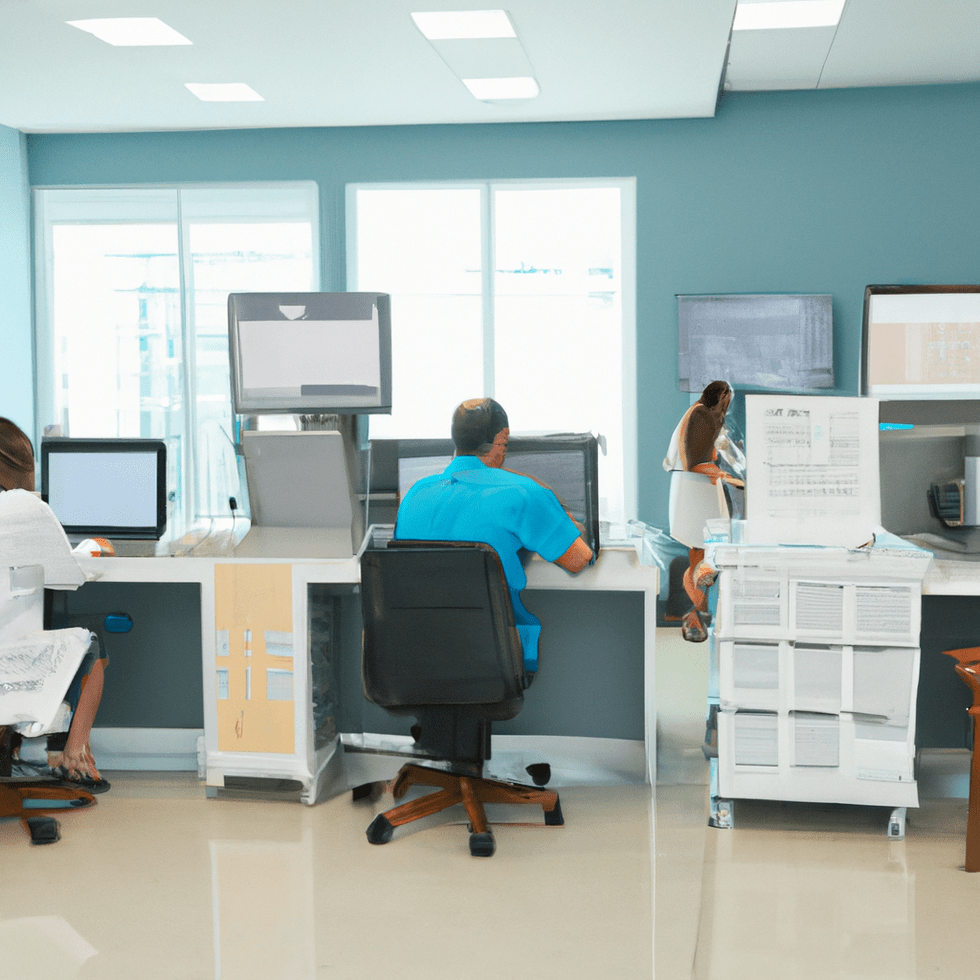 Replace risky email with HIPAA compliant file sharing. Learn requirements, platform selection, and implementation best practices for healthcare.