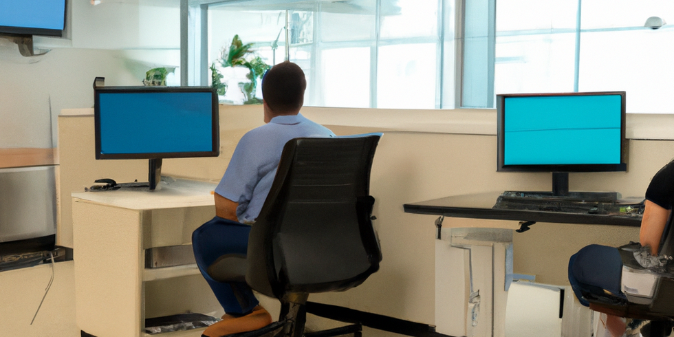 Essential guide to HIPAA compliant file sharing for healthcare practices. Learn requirements, avoid costly violations, and protect patient data securely.