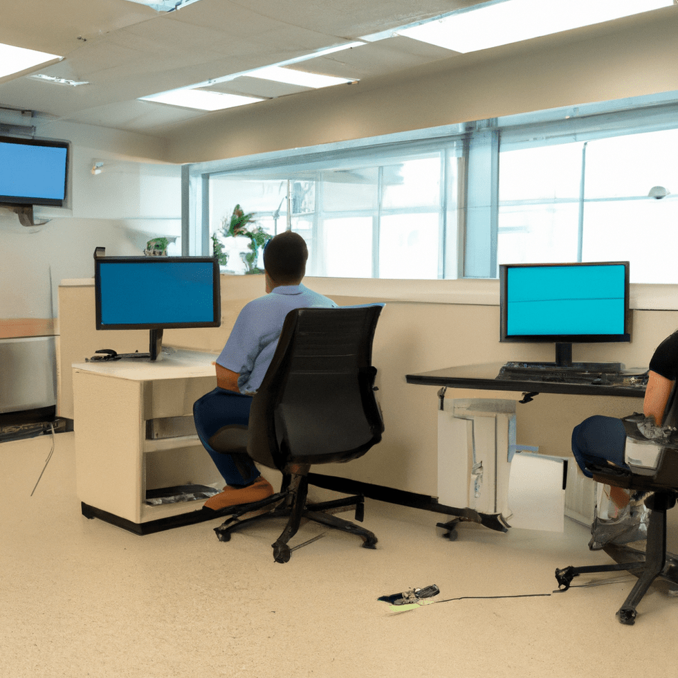 Essential guide to HIPAA compliant file sharing for healthcare practices. Learn requirements, avoid costly violations, and protect patient data securely.