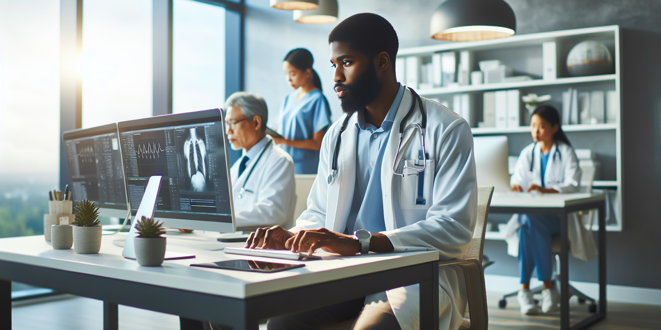 Essential 2025 guide to HIPAA compliant file sharing requirements for healthcare practices. Learn enforcement trends, vendor requirements & implementation steps.