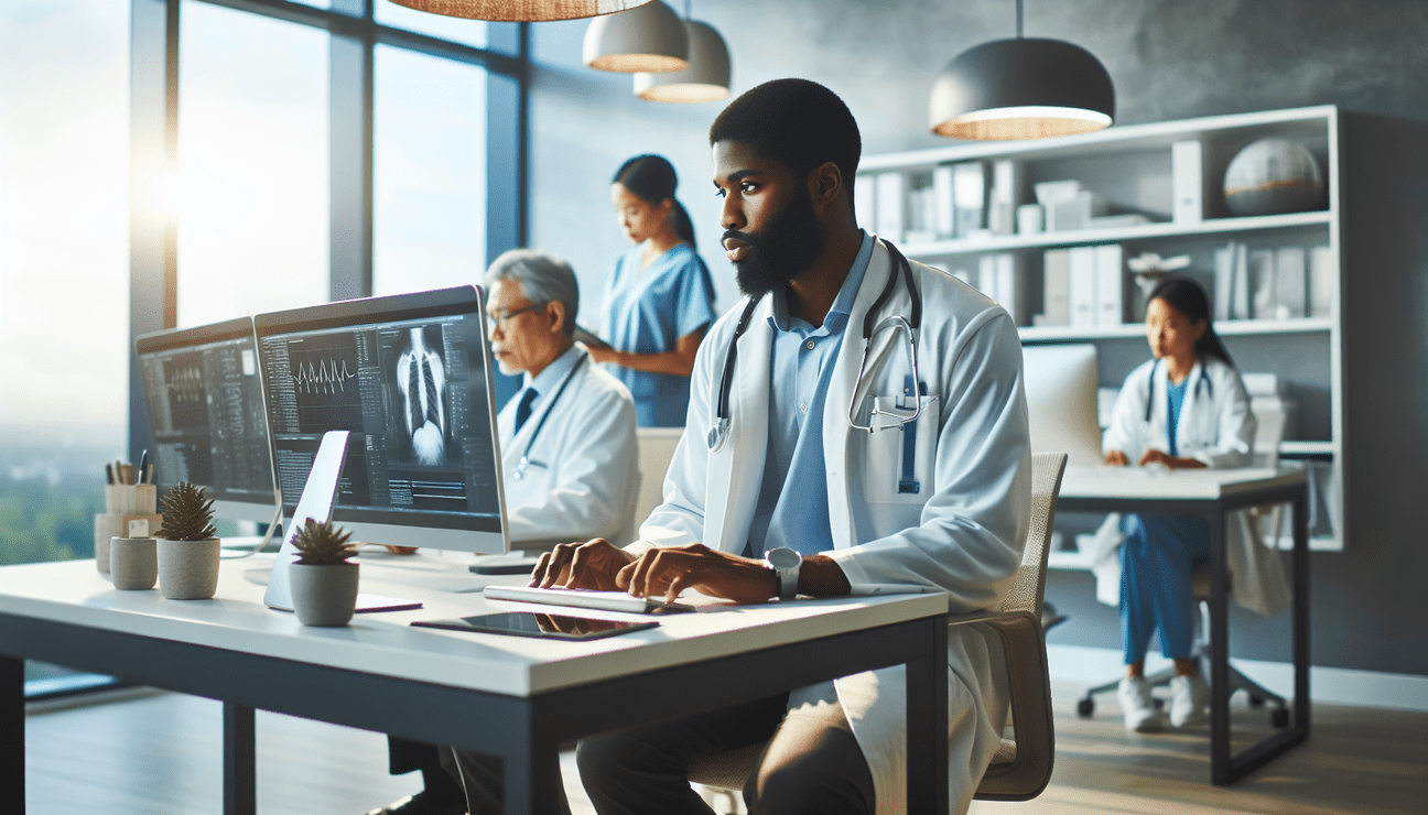 Essential 2025 guide to HIPAA compliant file sharing requirements for healthcare practices. Learn enforcement trends, vendor requirements & implementation steps.