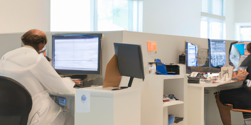 New HIPAA rules make encryption, MFA, and secure backups mandatory for healthcare file sharing and cloud storage. Learn compliance requirements.