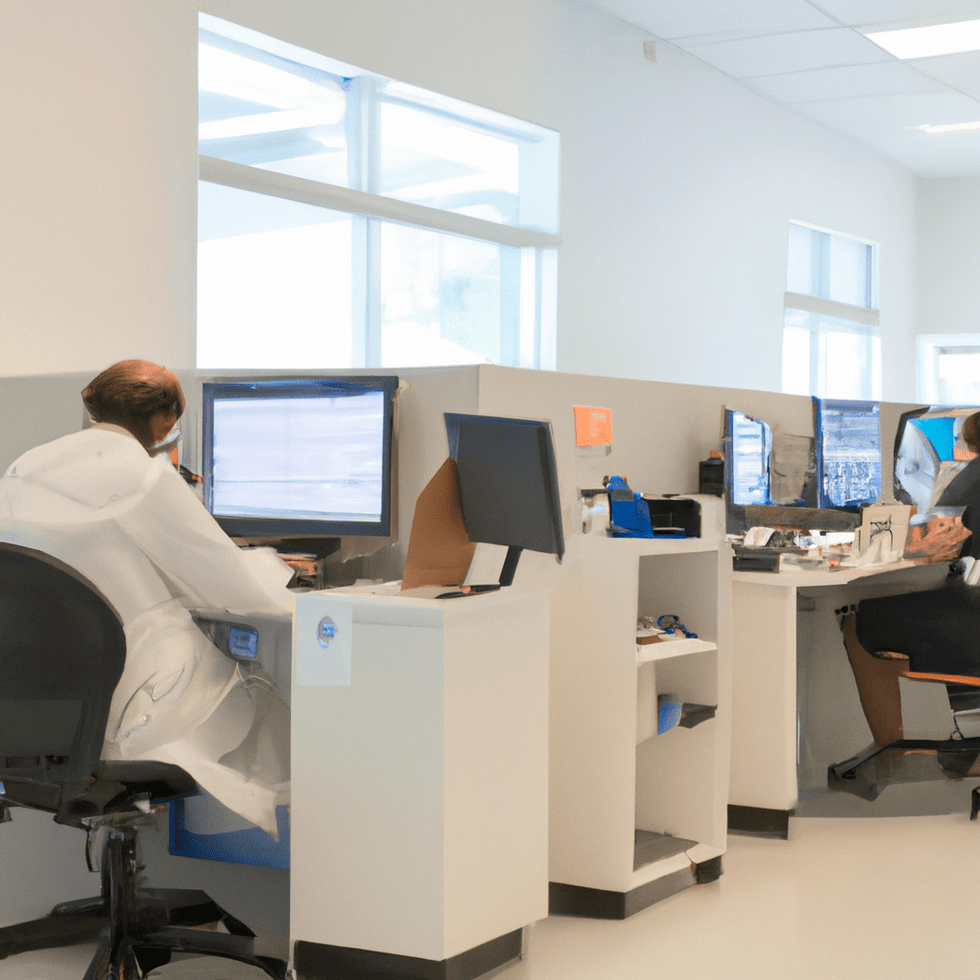 New HIPAA rules make encryption, MFA, and secure backups mandatory for healthcare file sharing and cloud storage. Learn compliance requirements.