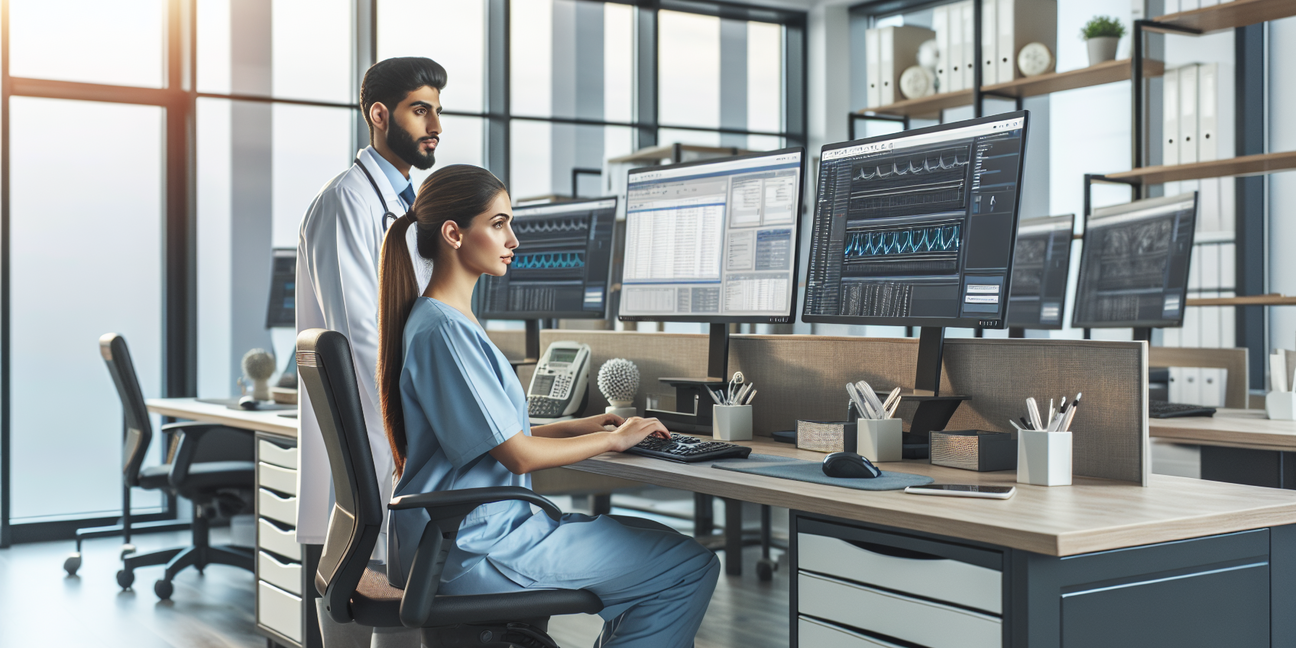 2026 HIPAA rules end reliance on BAAs alone. Learn why technical verification replaces documentation for compliant file sharing systems.