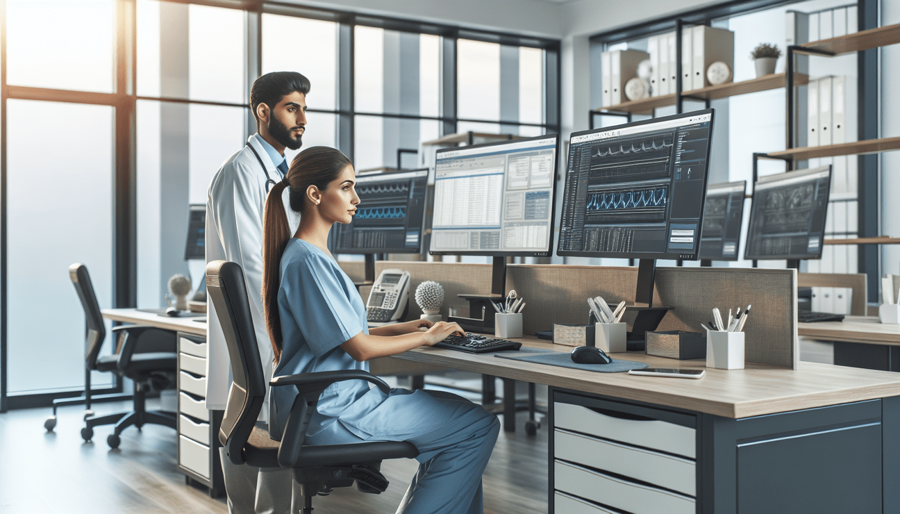 2026 HIPAA rules end reliance on BAAs alone. Learn why technical verification replaces documentation for compliant file sharing systems.
