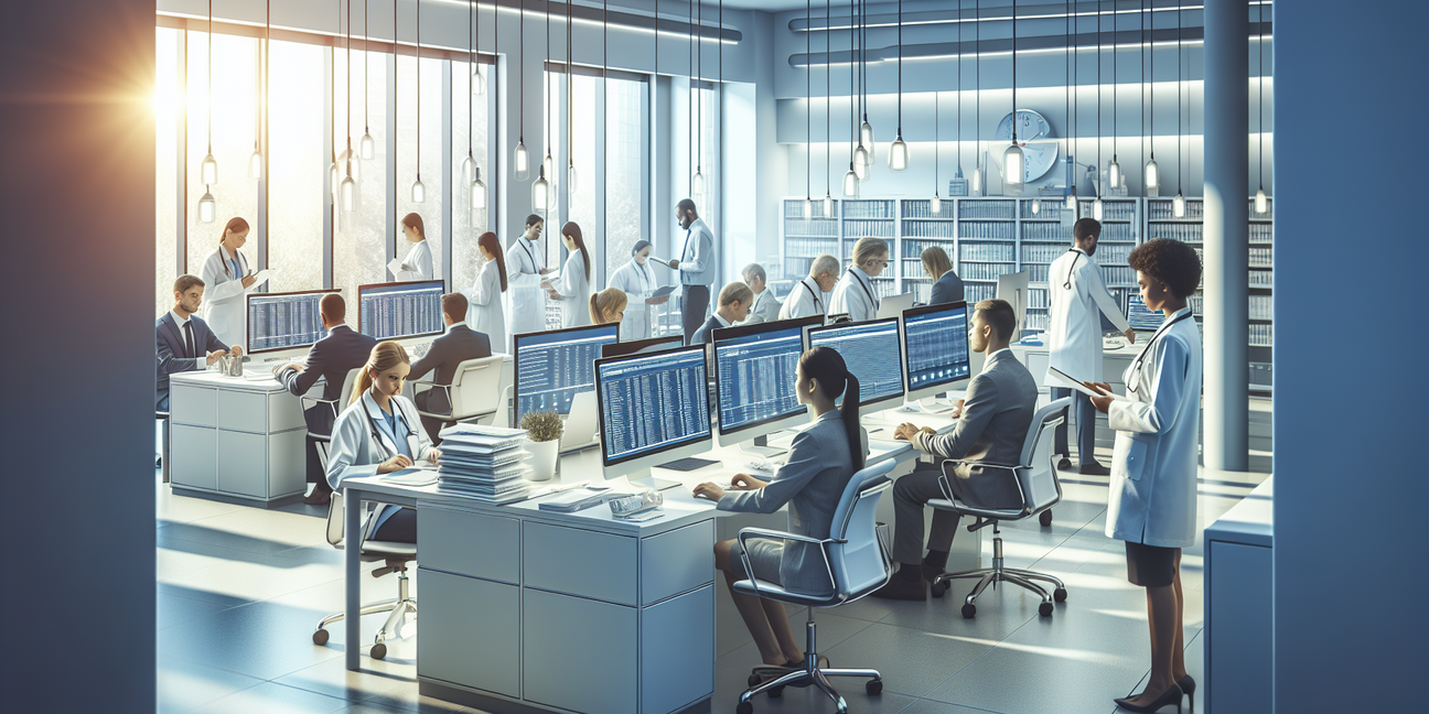 Essential guide to HIPAA compliant file sharing for healthcare practices. Learn security requirements, avoid violations, and choose the right solutions.