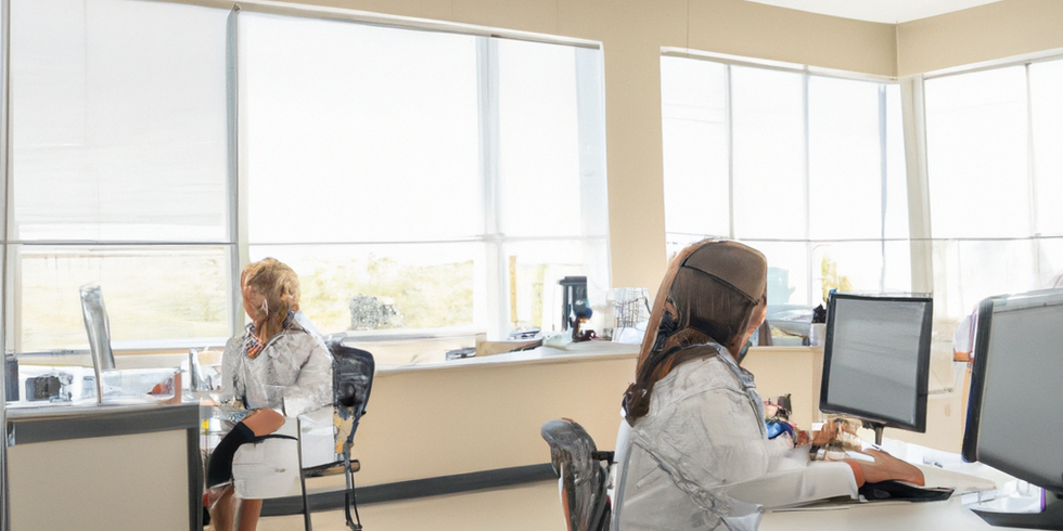 Secure HIPAA compliant file sharing protects healthcare practices from breaches and penalties. Essential guide for practice managers and administrators.