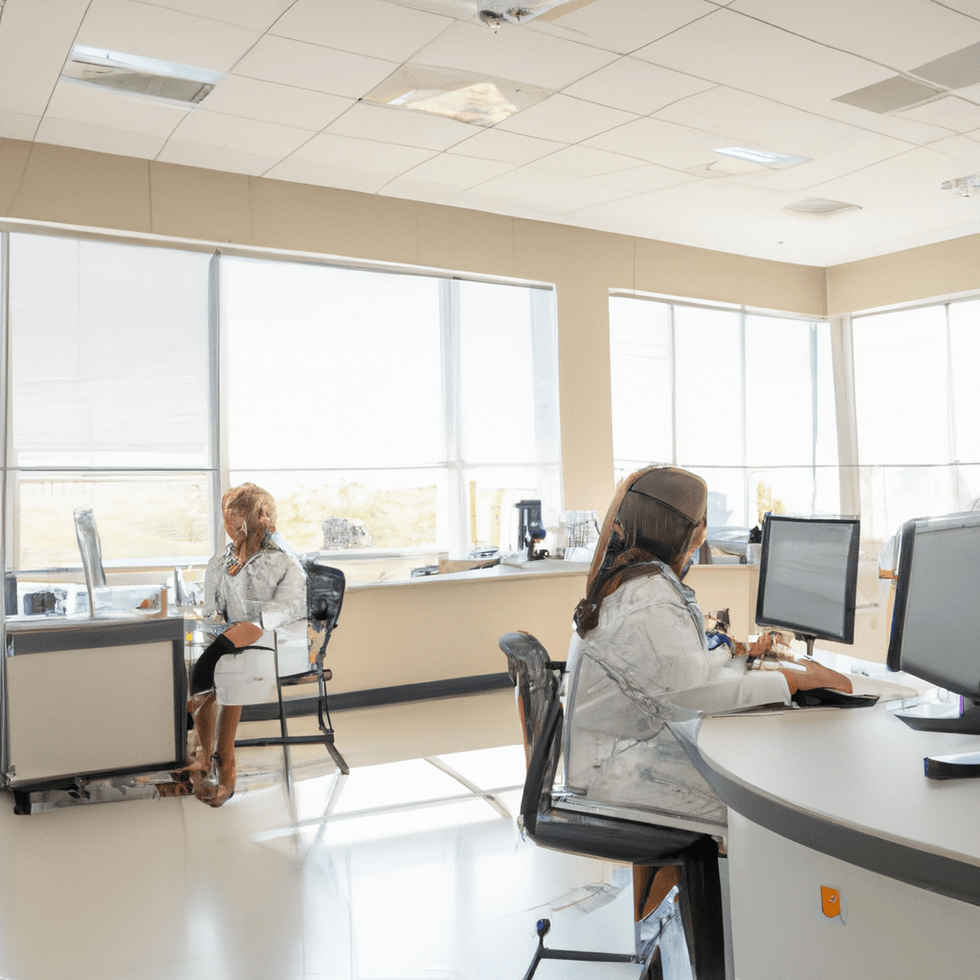 Secure HIPAA compliant file sharing protects healthcare practices from breaches and penalties. Essential guide for practice managers and administrators.