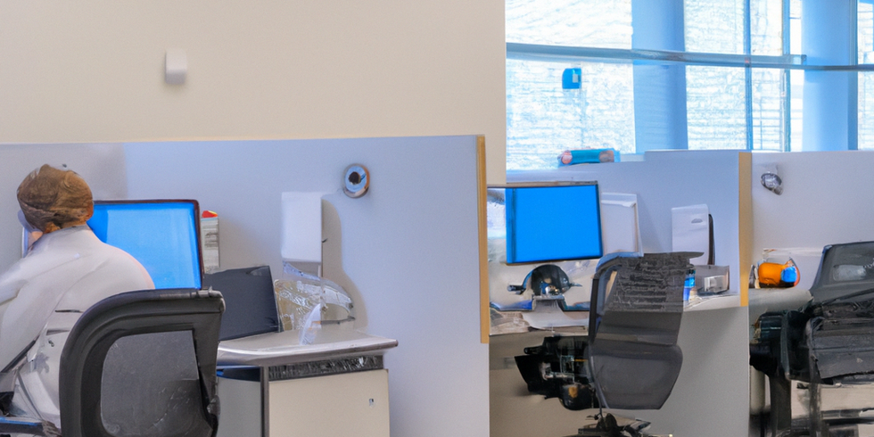 2026 HIPAA updates make file sharing encryption and MFA mandatory. Learn what your practice needs for compliant cloud storage and backup systems.