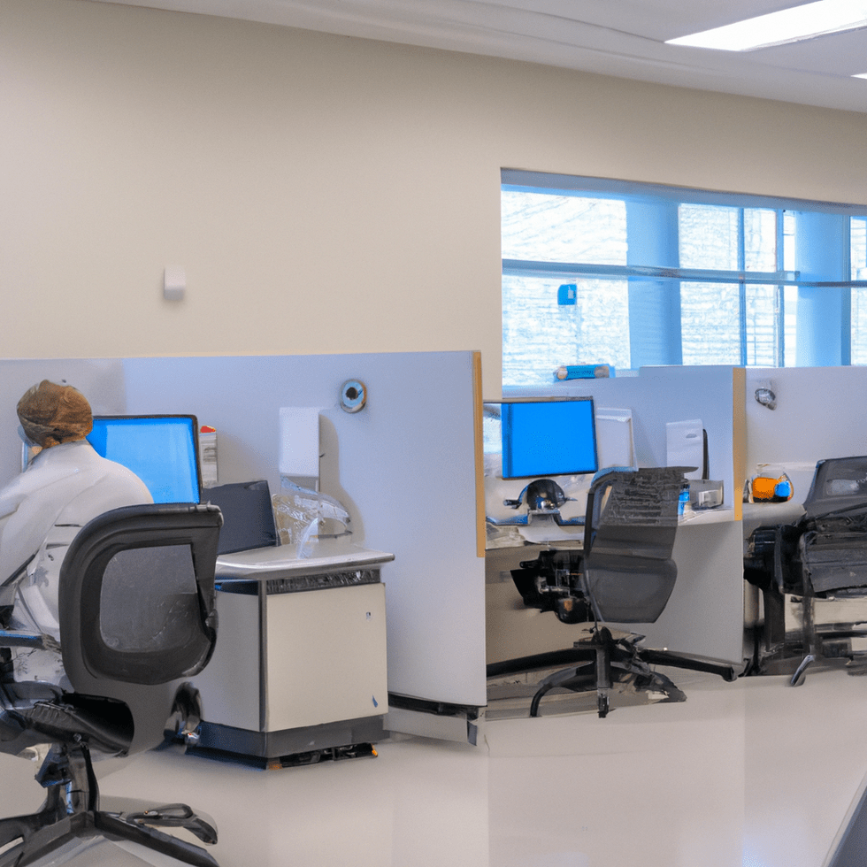 2026 HIPAA updates make file sharing encryption and MFA mandatory. Learn what your practice needs for compliant cloud storage and backup systems.