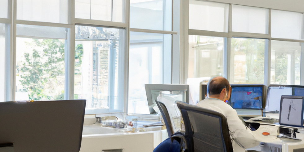 2025 HIPAA rules eliminate optional safeguards. Learn mandatory file sharing, cloud storage & vendor requirements for healthcare compliance.