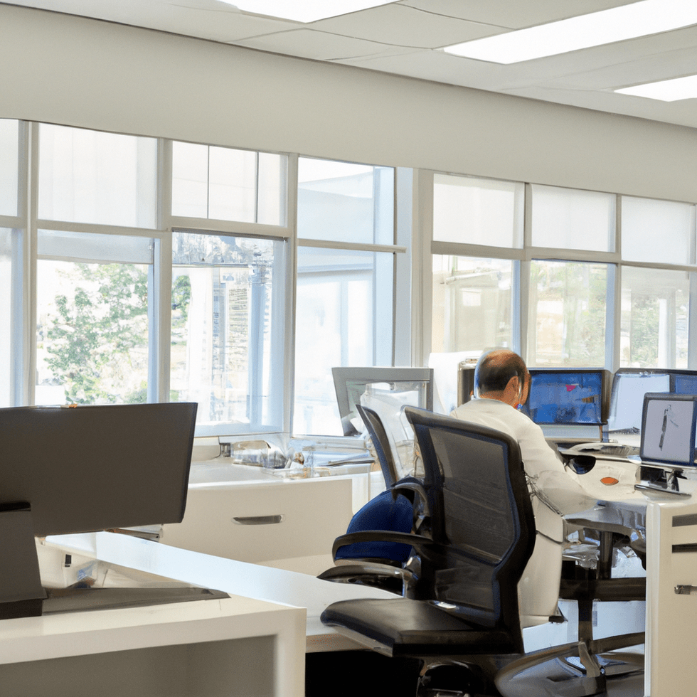 2025 HIPAA rules eliminate optional safeguards. Learn mandatory file sharing, cloud storage & vendor requirements for healthcare compliance.