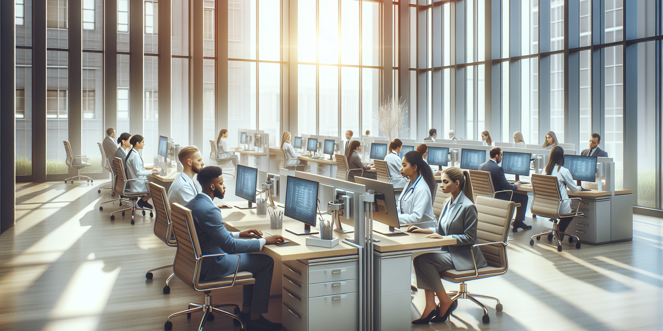 Learn how 2026 HIPAA rule changes affect file sharing, cloud storage & backup. New mandatory requirements for encryption, MFA & vendor compliance.