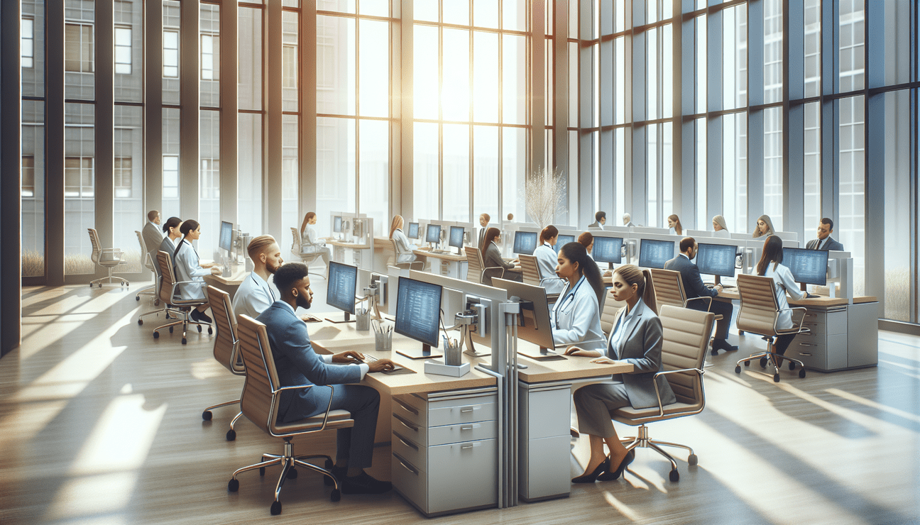 Learn how 2026 HIPAA rule changes affect file sharing, cloud storage & backup. New mandatory requirements for encryption, MFA & vendor compliance.