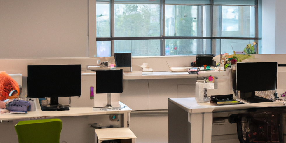 Learn how 2026 HIPAA cybersecurity updates mandate network segmentation, MFA, and encryption. Get your HIPAA risk assessment guide for compliance.