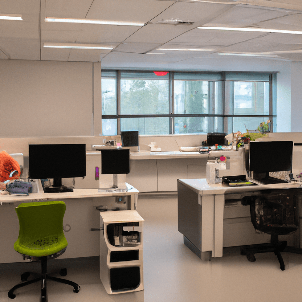 Learn how 2026 HIPAA cybersecurity updates mandate network segmentation, MFA, and encryption. Get your HIPAA risk assessment guide for compliance.