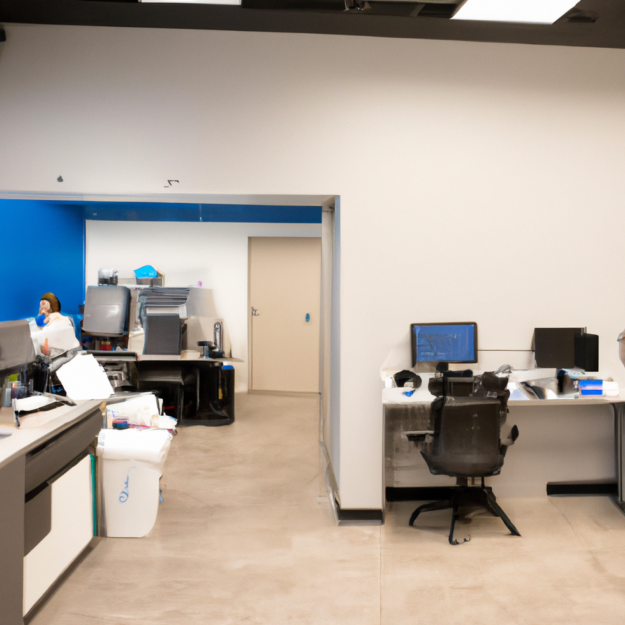 Essential HIPAA risk assessment guide for 2026. Learn compliance requirements, cybersecurity best practices, and managed IT solutions for healthcare practices.