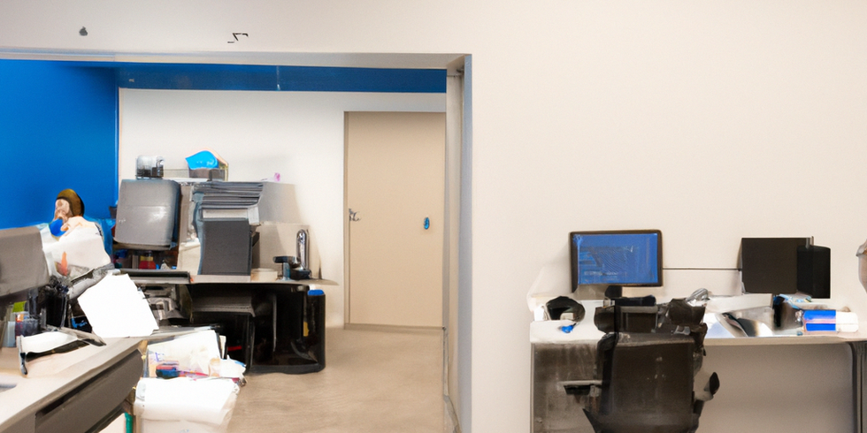 Essential HIPAA risk assessment guide for 2026. Learn compliance requirements, cybersecurity best practices, and managed IT solutions for healthcare practices.