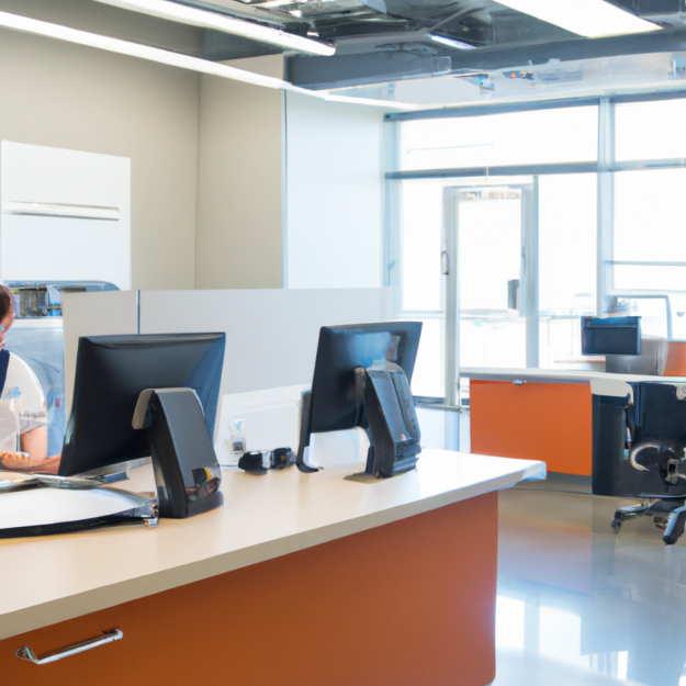 New HIPAA rules in 2026 mandate MFA, encryption, and monitoring. Learn how healthcare practices can prepare for compliance and avoid costly violations.