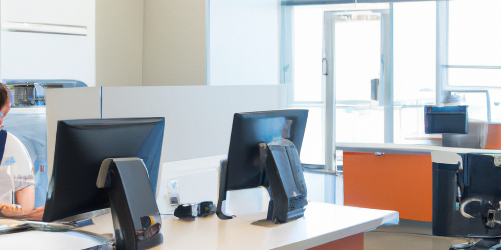 New HIPAA rules in 2026 mandate MFA, encryption, and monitoring. Learn how healthcare practices can prepare for compliance and avoid costly violations.