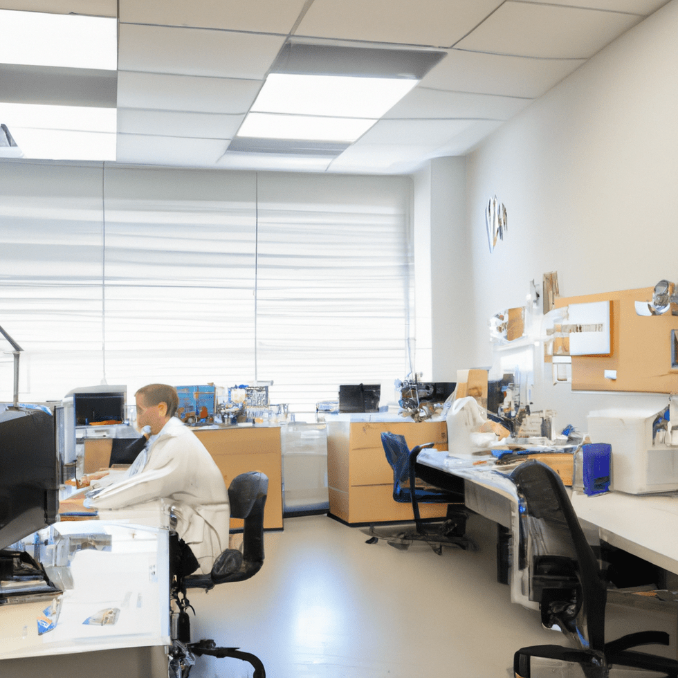 Learn about new 2026 HIPAA risk assessment requirements for healthcare practices. Essential compliance changes and cybersecurity updates.