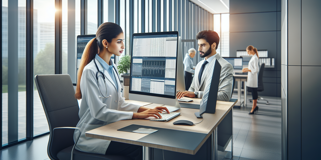 New 2026 HIPAA risk assessment rules mandate continuous evaluations, MFA, encryption, and enhanced cybersecurity for all healthcare practices.