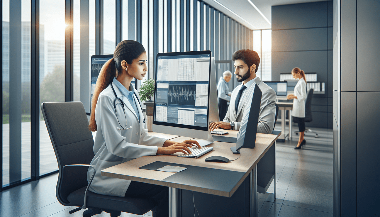 New 2026 HIPAA risk assessment rules mandate continuous evaluations, MFA, encryption, and enhanced cybersecurity for all healthcare practices.