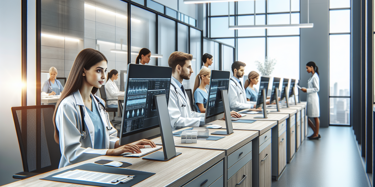 2026 HIPAA Security Rule overhaul mandates encryption, MFA, and security testing. Learn how new requirements impact your healthcare practice compliance.
