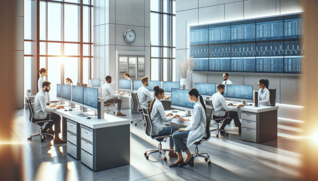 Learn essential HIPAA risk assessment strategies to defend against 2026's ransomware threats. Expert healthcare IT guidance for practice managers.