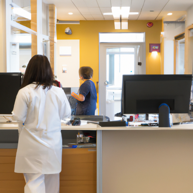 Healthcare ransomware attacks threaten HIPAA compliance in 2026. Learn essential risk assessment strategies to protect patient data and operations.