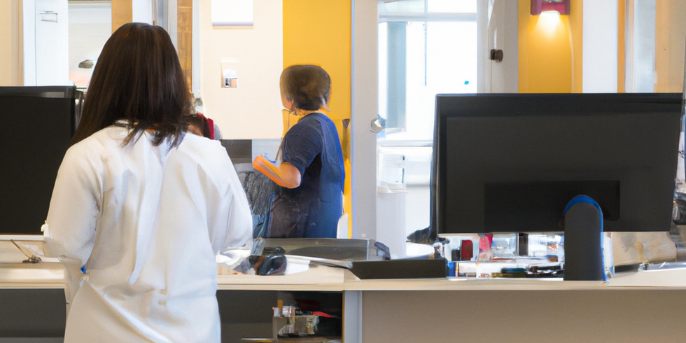 Healthcare ransomware attacks threaten HIPAA compliance in 2026. Learn essential risk assessment strategies to protect patient data and operations.