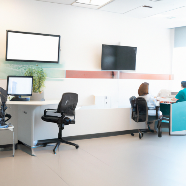 Learn how HIPAA risk assessment requirements for 2026 help healthcare practices prevent costly ransomware attacks and maintain compliance.