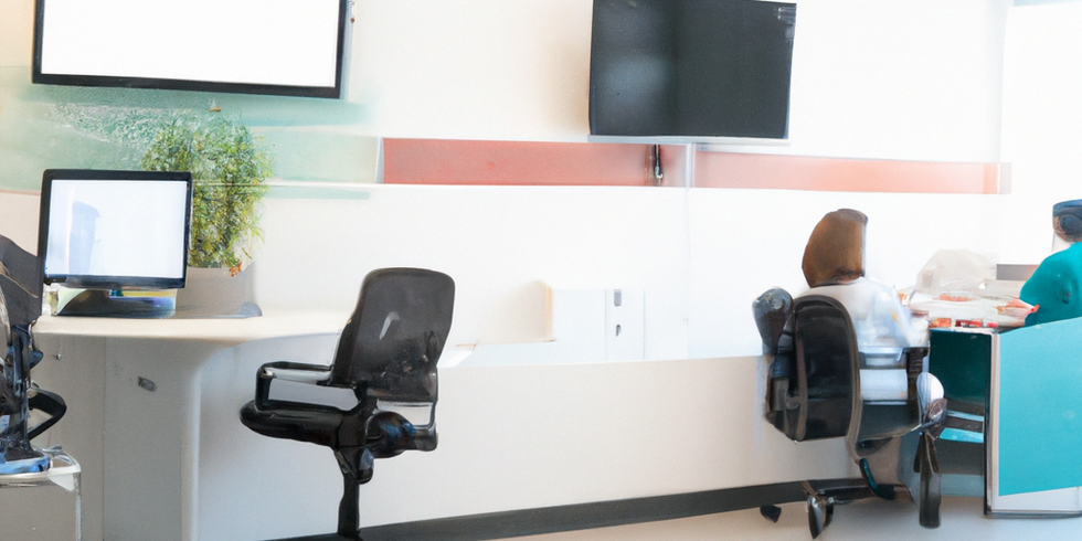 Learn how HIPAA risk assessment requirements for 2026 help healthcare practices prevent costly ransomware attacks and maintain compliance.