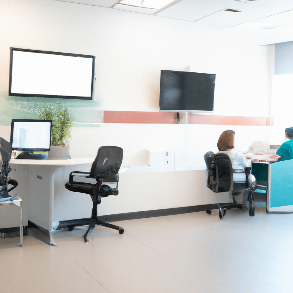 Learn how HIPAA risk assessment requirements for 2026 help healthcare practices prevent costly ransomware attacks and maintain compliance.