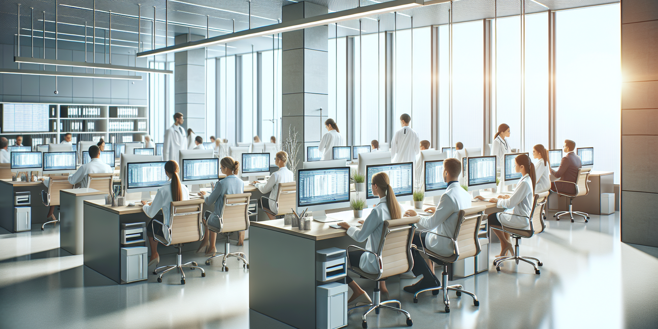 2026 HIPAA updates make MFA, encryption mandatory for healthcare. Learn compliance requirements and protect your practice from $10M+ breach costs.